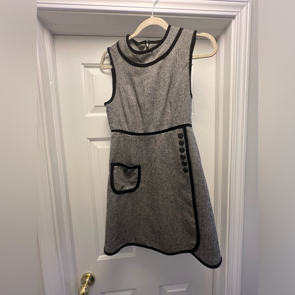 Urban Outfitters Dress